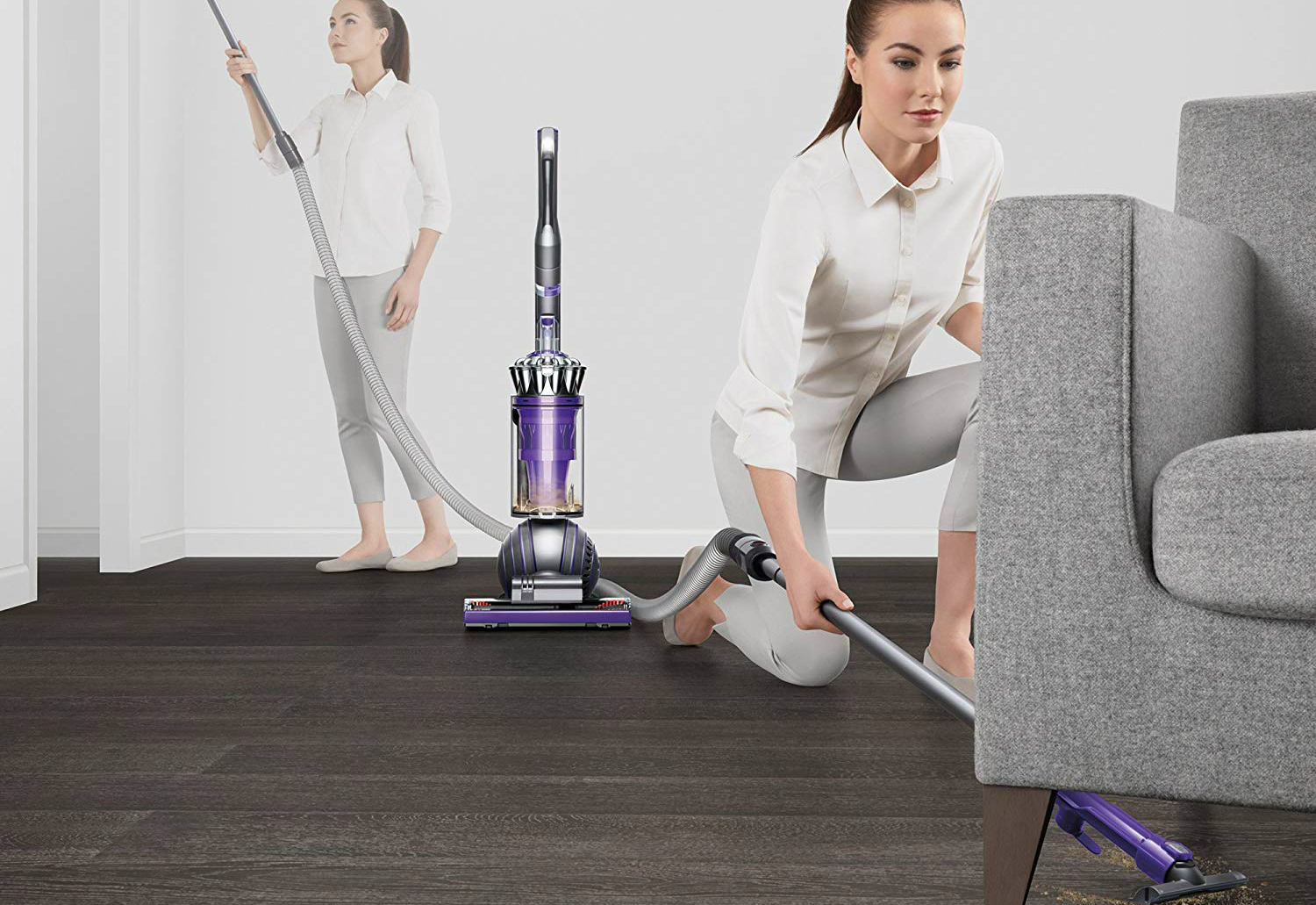 dyson vacuum cleaner deals on amazon upright ball animal 2 iron purple 4