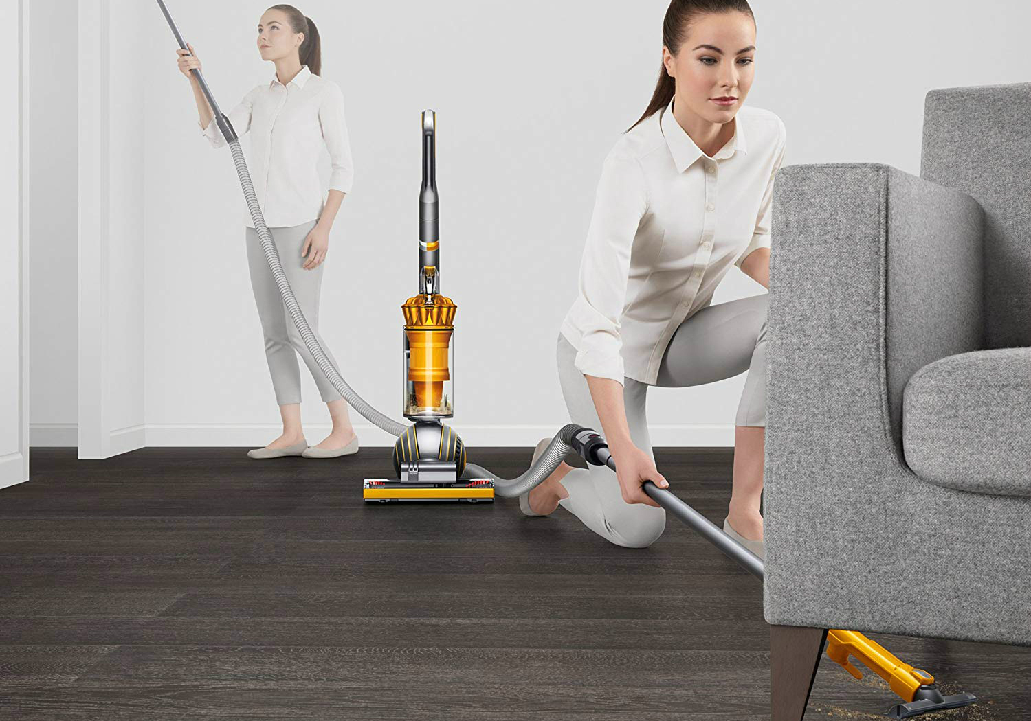 dyson vacuum cleaner deals on amazon upright ball multi floor 2 yellow 4