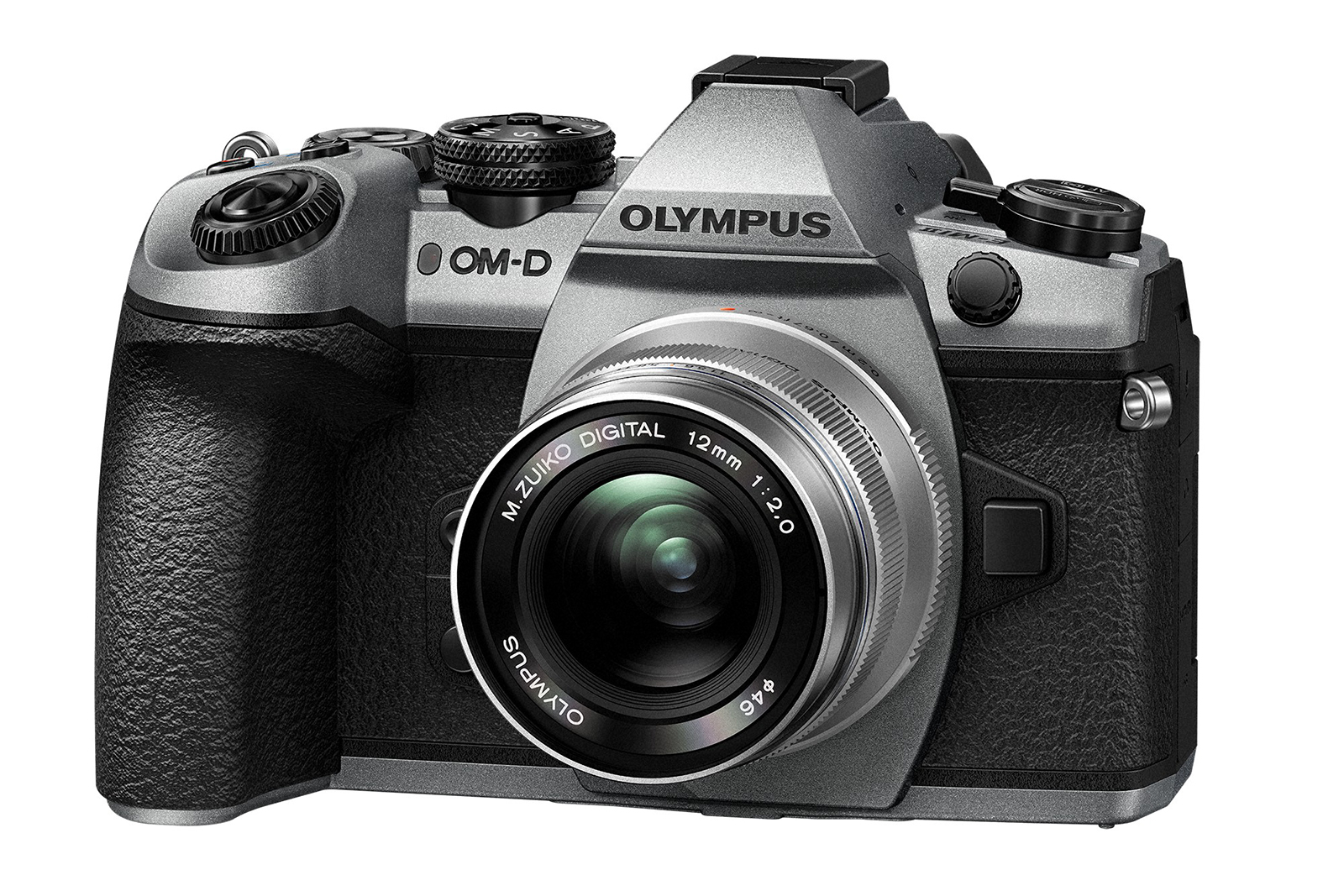 olympus 150 400mm lens fl 700wr flash e m1markii slv 0012 right horizontal 1220slv