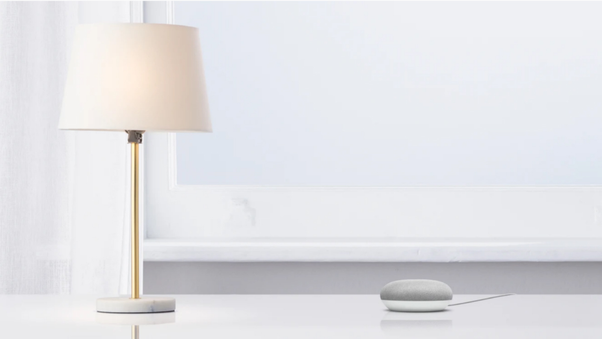 google home amazon echo smart light deals starter kit