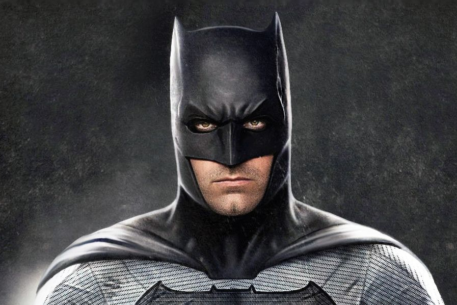 Minus Ben Affleck, 'The Batman' Might Begin Filming in the Fall | Digital  Trends