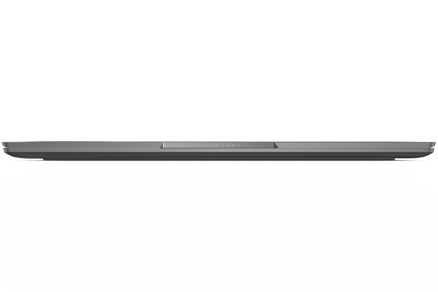 Lenovo Yoga S940