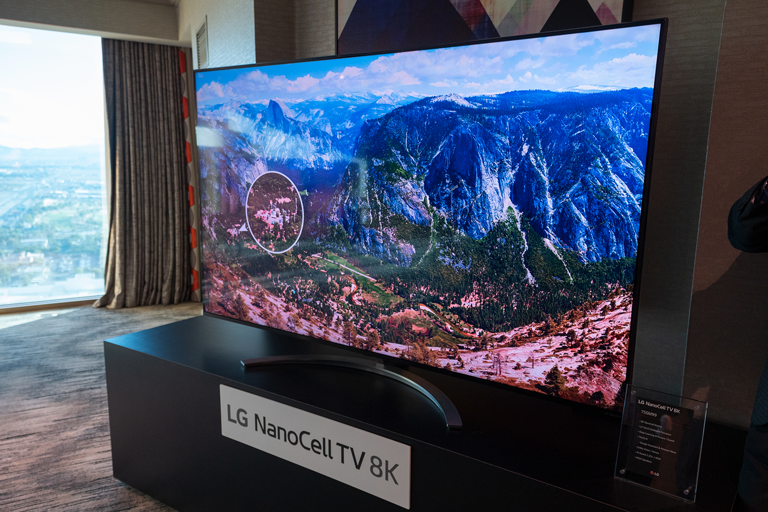Телевизоры lg 2019. LG OLED 75 дюймов. Телевизор LG 75 дюймов 2020 OLED. Телевизор LG OLED 75 дюймов размер. LG OLED 70 дюймов.