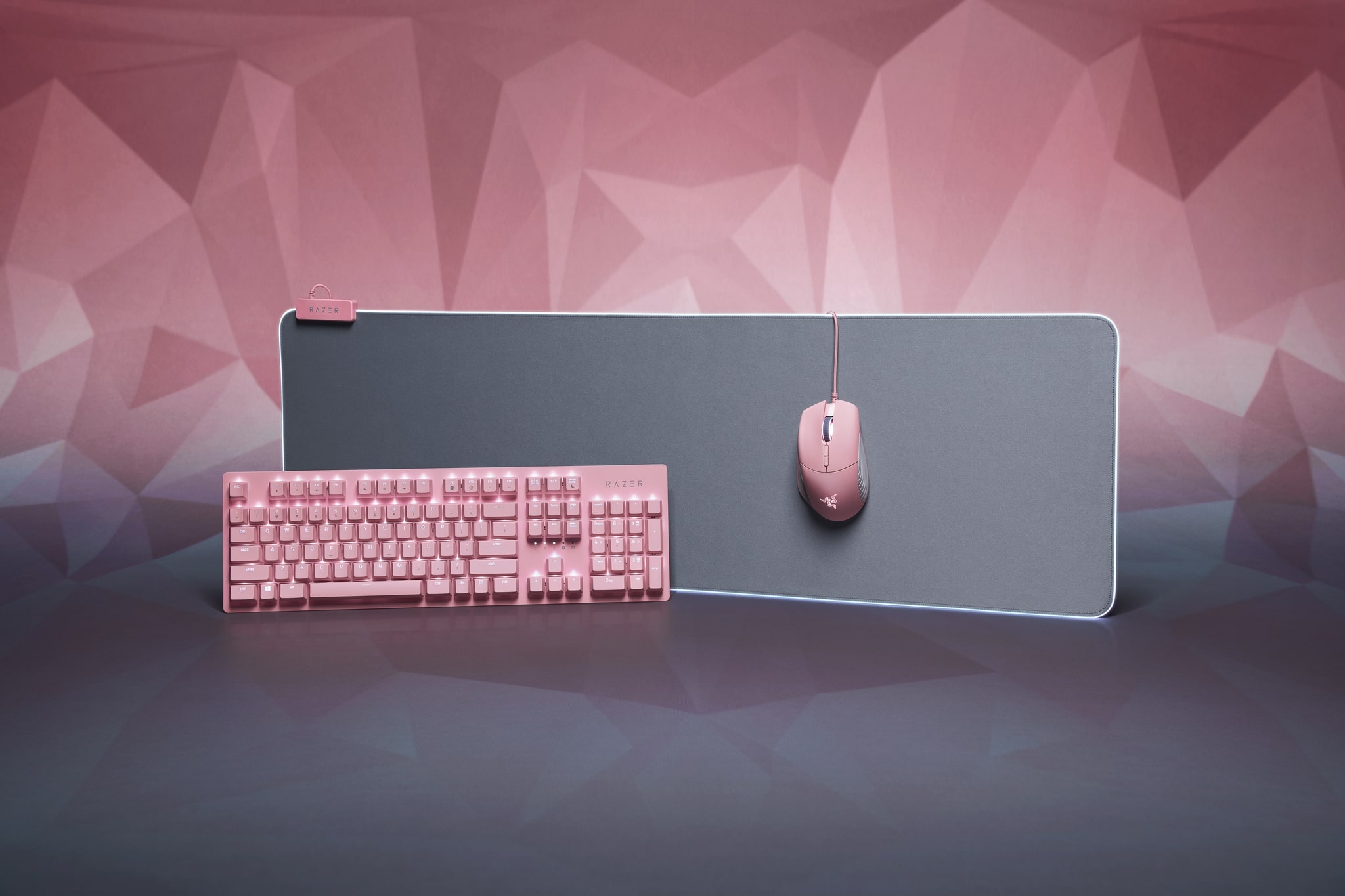 razer launches pink version of blade stealth n73ybg 8