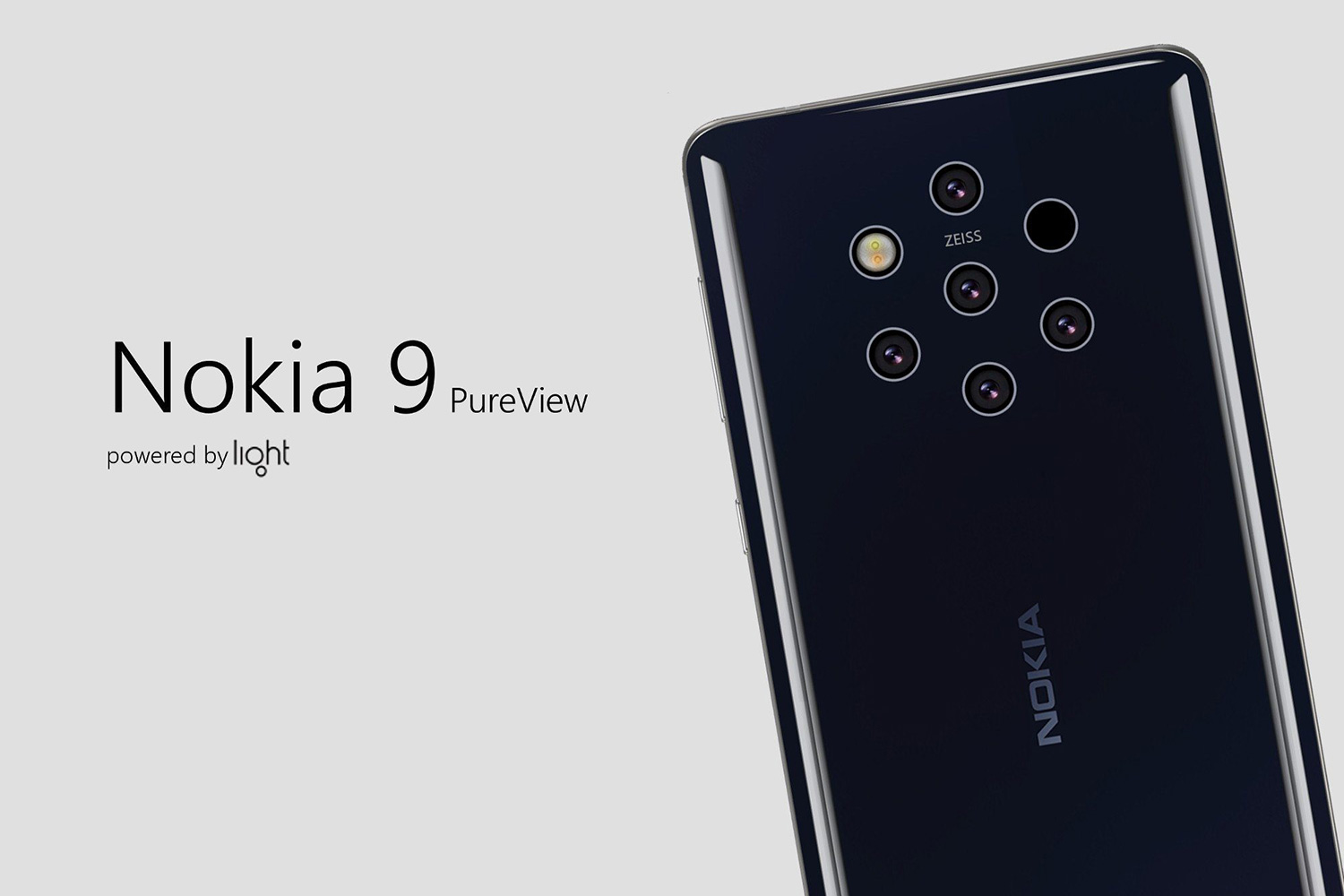 Why HMD Global doesn't really want to launch a Nokia flagship anytime soon