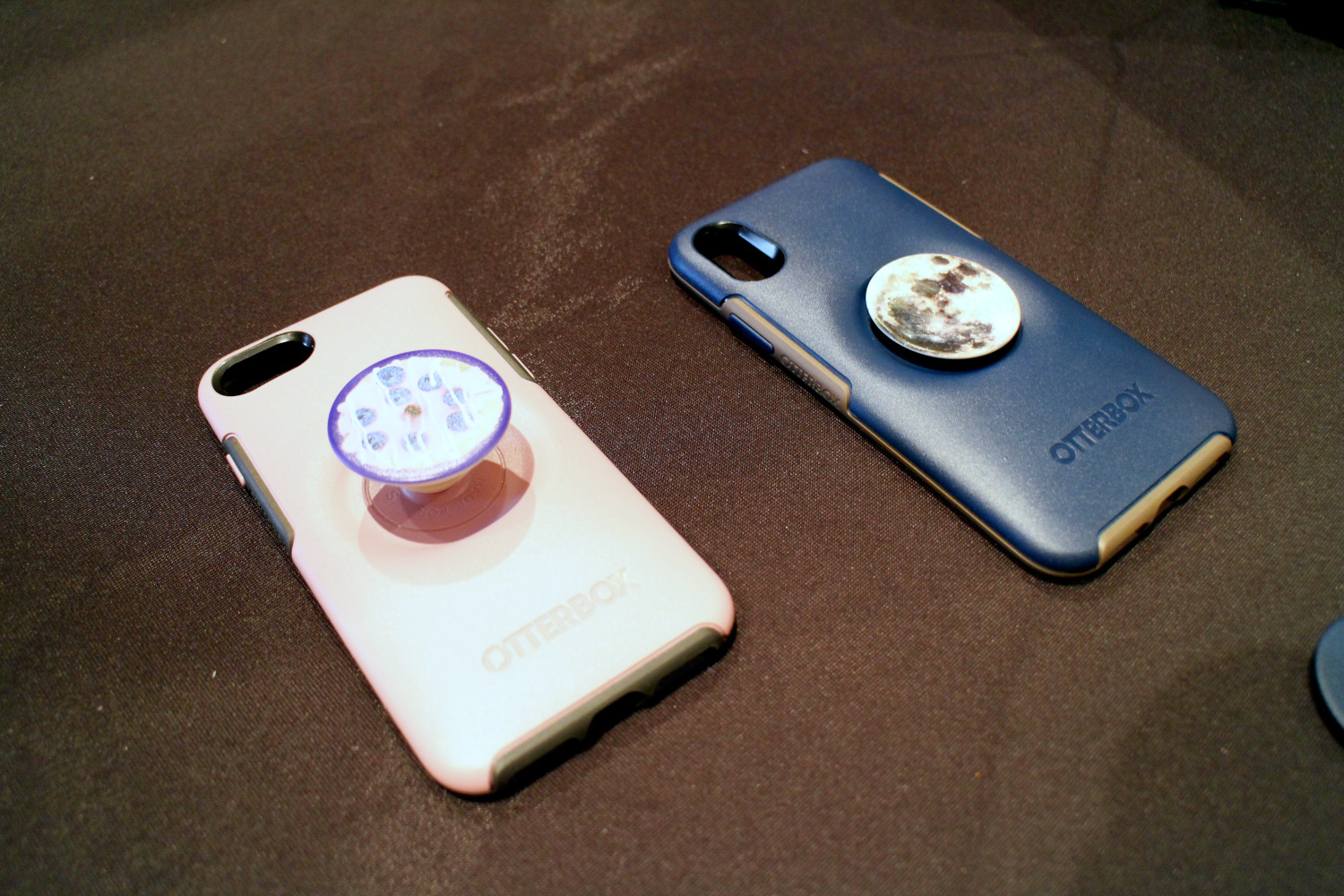 most interesting mobile accessories ces 2019 otterbox pop sockets 12