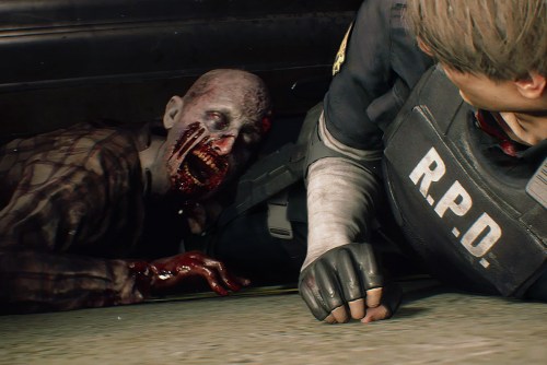 Resident Evil review: Netflix series aims high, falls short
