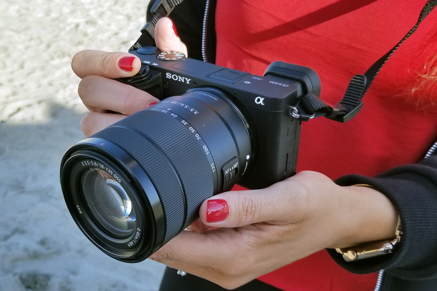 ui snel wonder The Best Cameras Under $1,000, From DSLRs to Mirrorless | Digital Trends