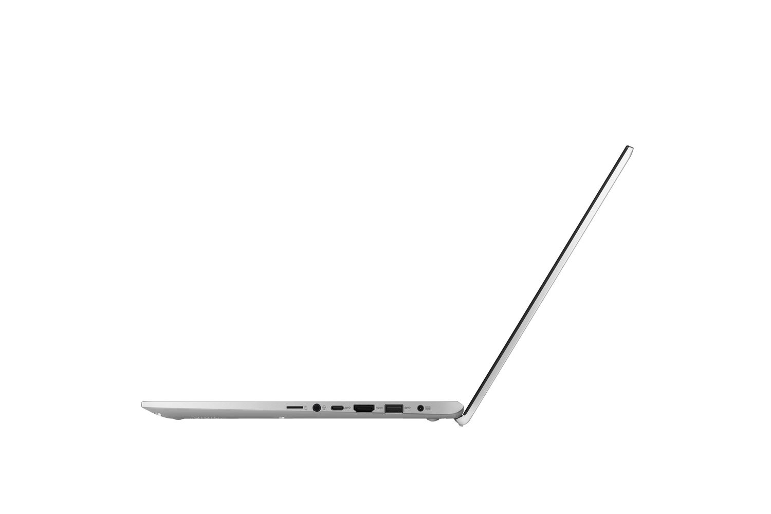 asus introduces zenbook s13 with thinnest bezels ces 2019 vivobook 14 15 ergolift hinge for a comfortable typing position