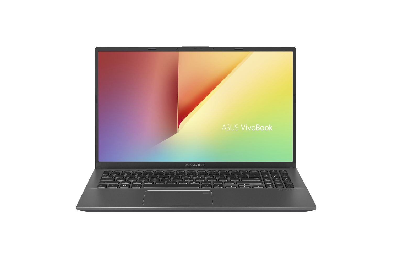 asus introduces zenbook s13 with thinnest bezels ces 2019 vivobook 14 15 see and do more four sided nanoedge display