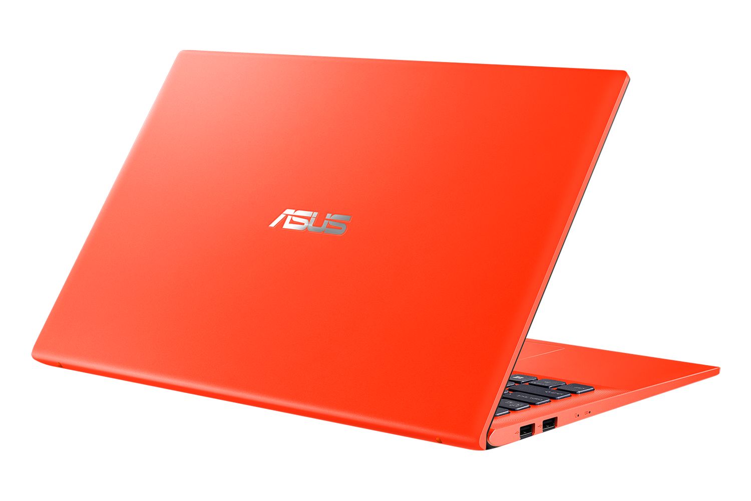 asus introduces zenbook s13 with thinnest bezels ces 2019 vivobook 14 15 trending coral crush in