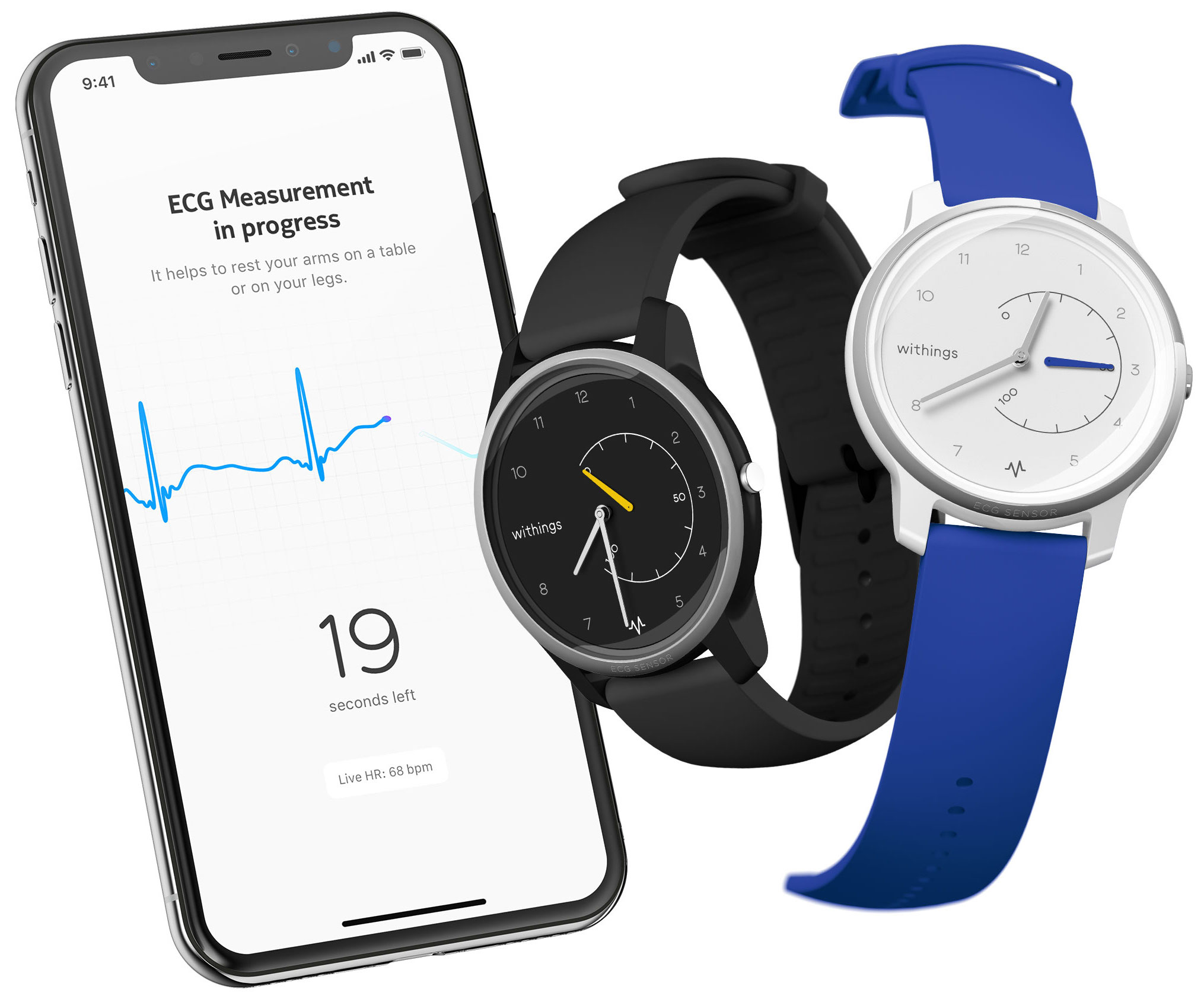 https://www.digitaltrends.com/wp-content/uploads/2019/01/withings-move-ecg.jpg?fit=500%2C416&p=1