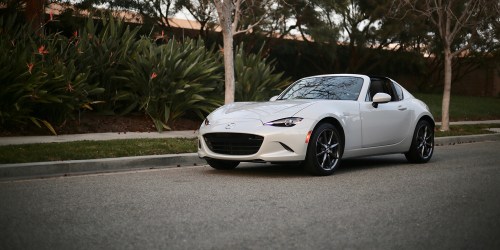 2019 mazda mx 5 rf review fullwide
