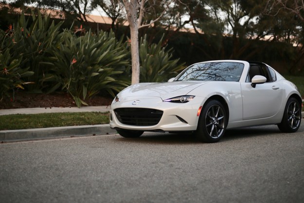 2019 mazda mx 5 rf review fullwide