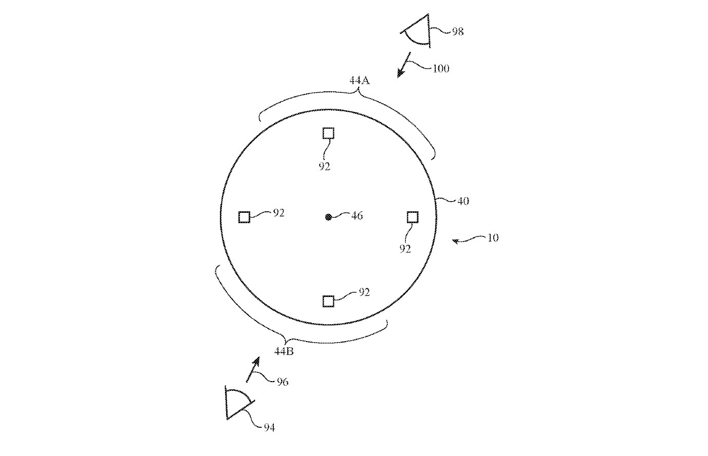 apple-homepod-patent