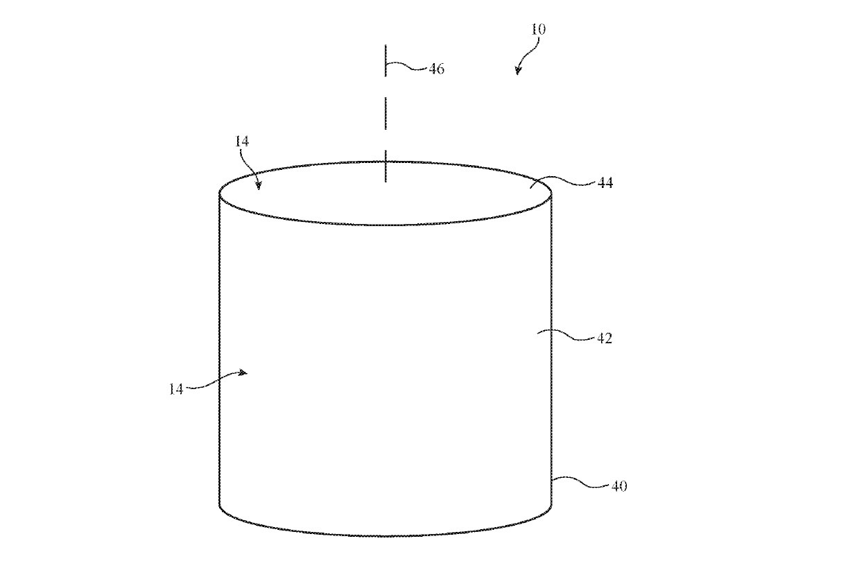 apple-homepod-patent