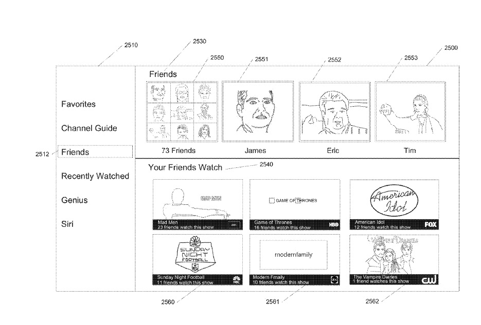 apple-tv-patent