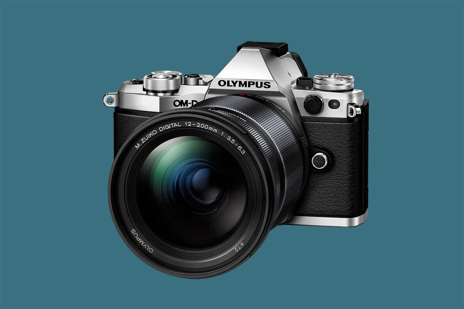 olympus mzuiko 12 200mm lens announced e m5markii 0001 right horizontal m zuiko digital ed f3 5 6 3 copy