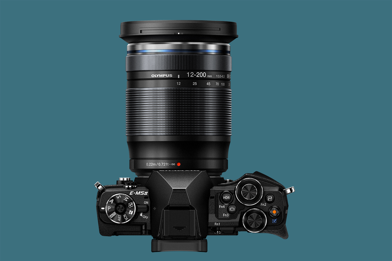 olympus mzuiko 12 200mm lens announced e m5markii 0003 top horizontal m zuiko digital ed f3 5 6 3 copy