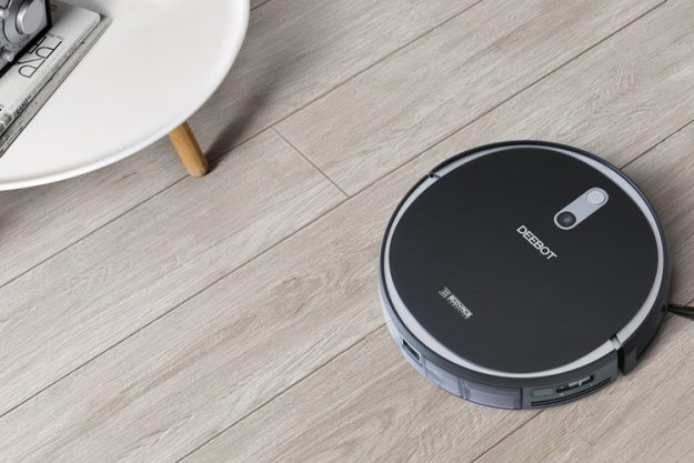 ecovacs deebot 711 review feat