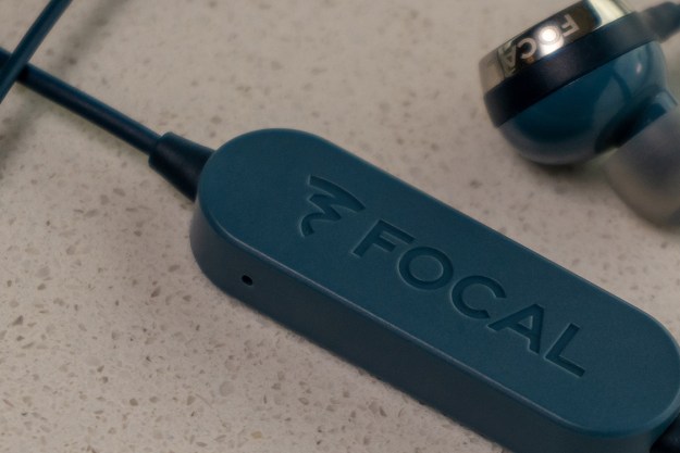 focal sphear wireless review feat