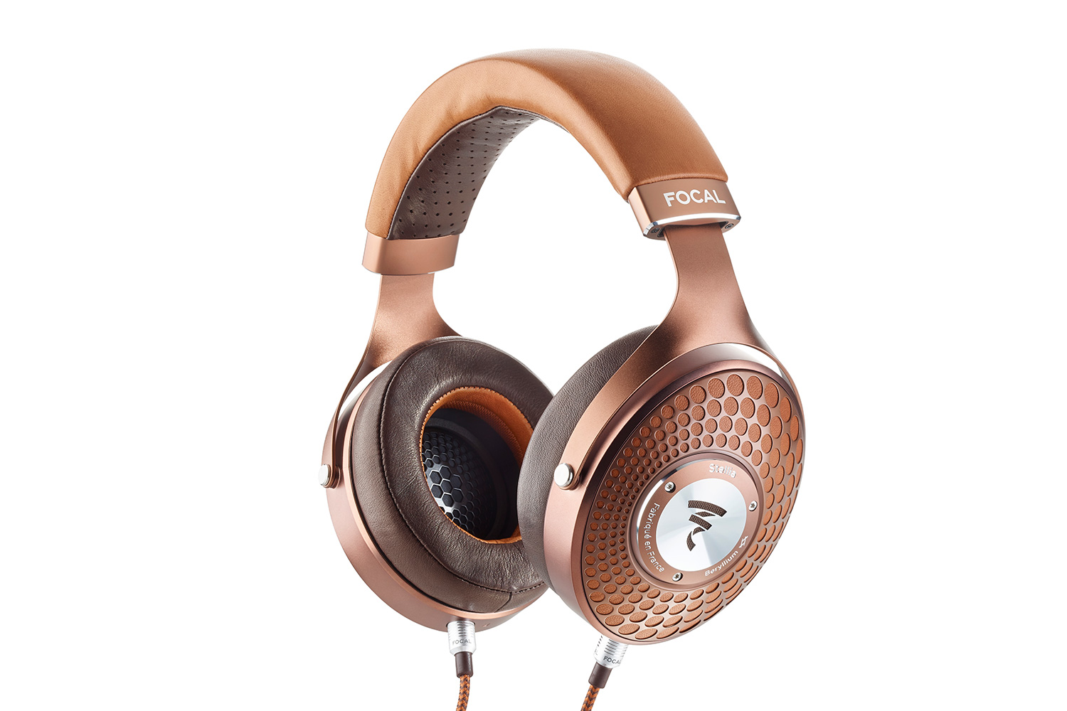 focals new crazy expensive stellia headphones are utterly clear remarkably open focal press angle