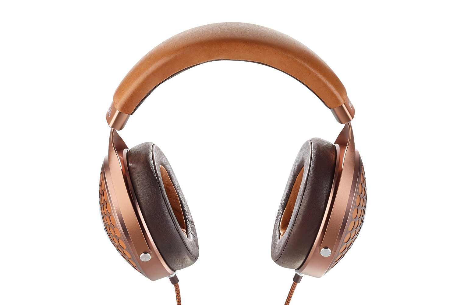 focals new crazy expensive stellia headphones are utterly clear remarkably open focal press front