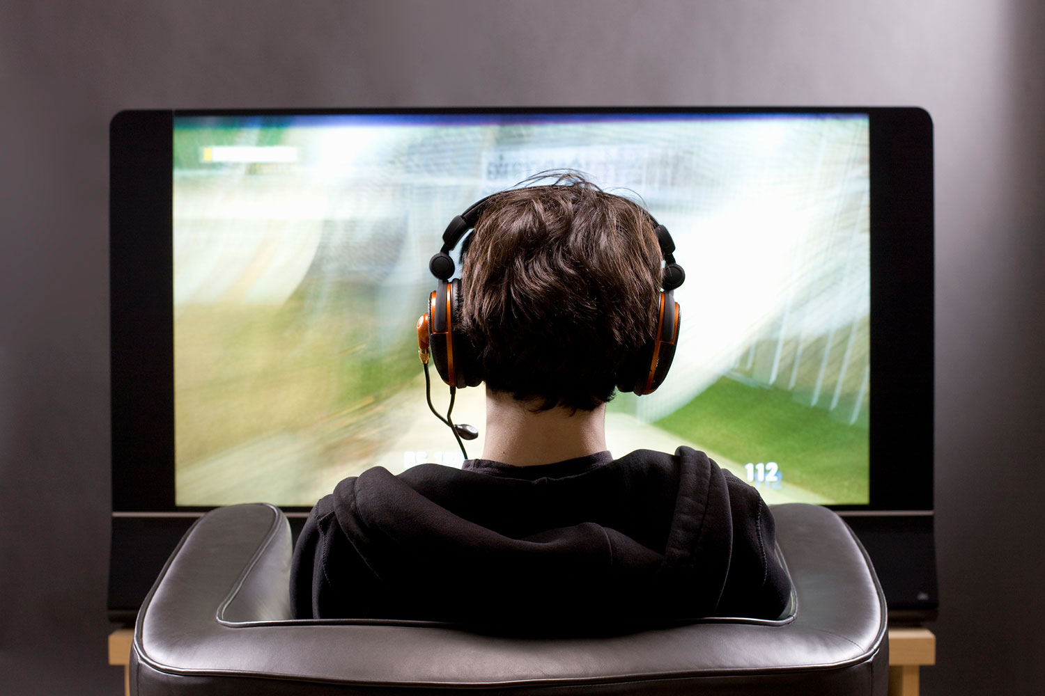 The best budget gaming headsets
