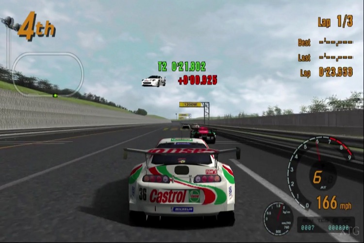 Rage of Car Force: Car Crashing Games on Steam