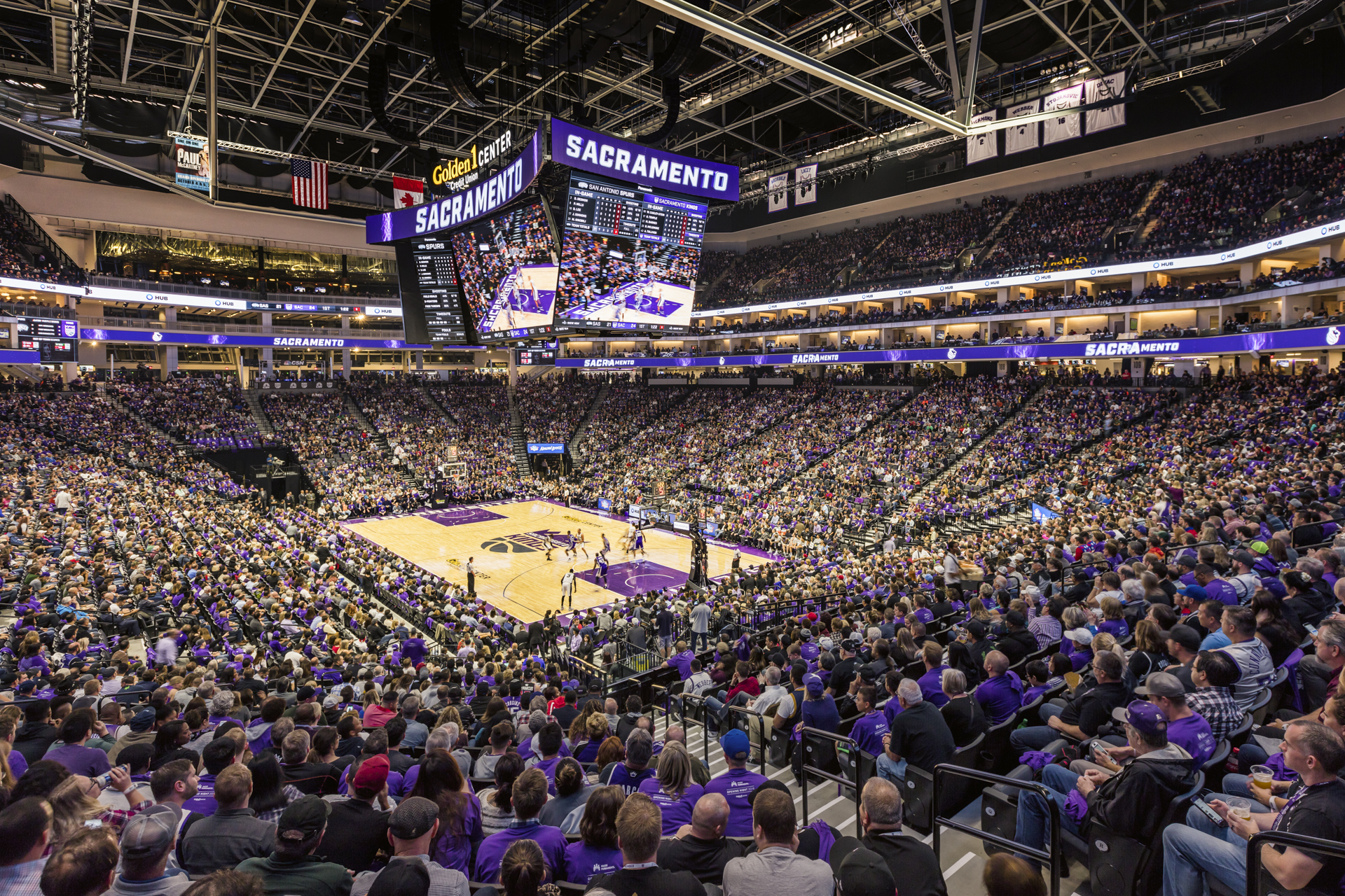 Nuggets vs Kings live stream: Can you watch the NBA game for free? - Vimarsana News