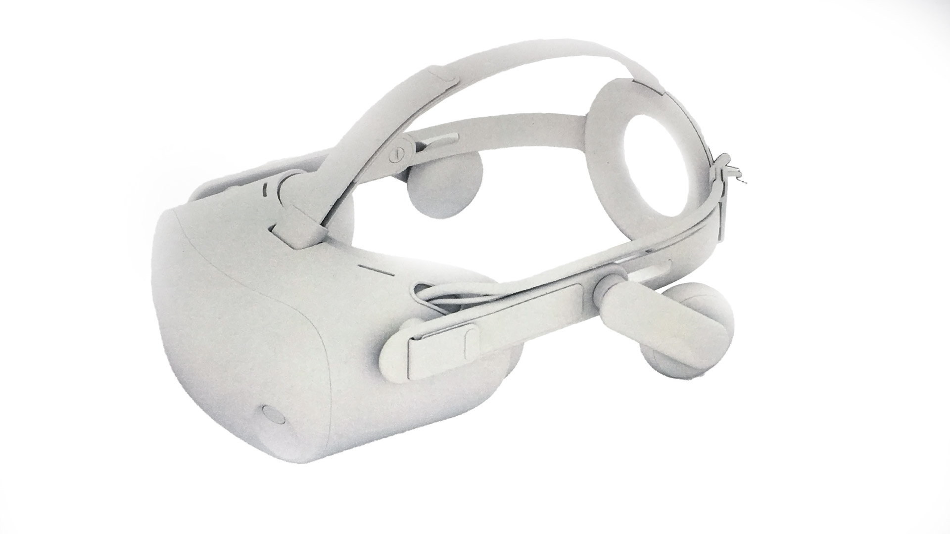 Yes, Smell-O-Vision 'Adult Entertainment' Is Here | Digital Trends
