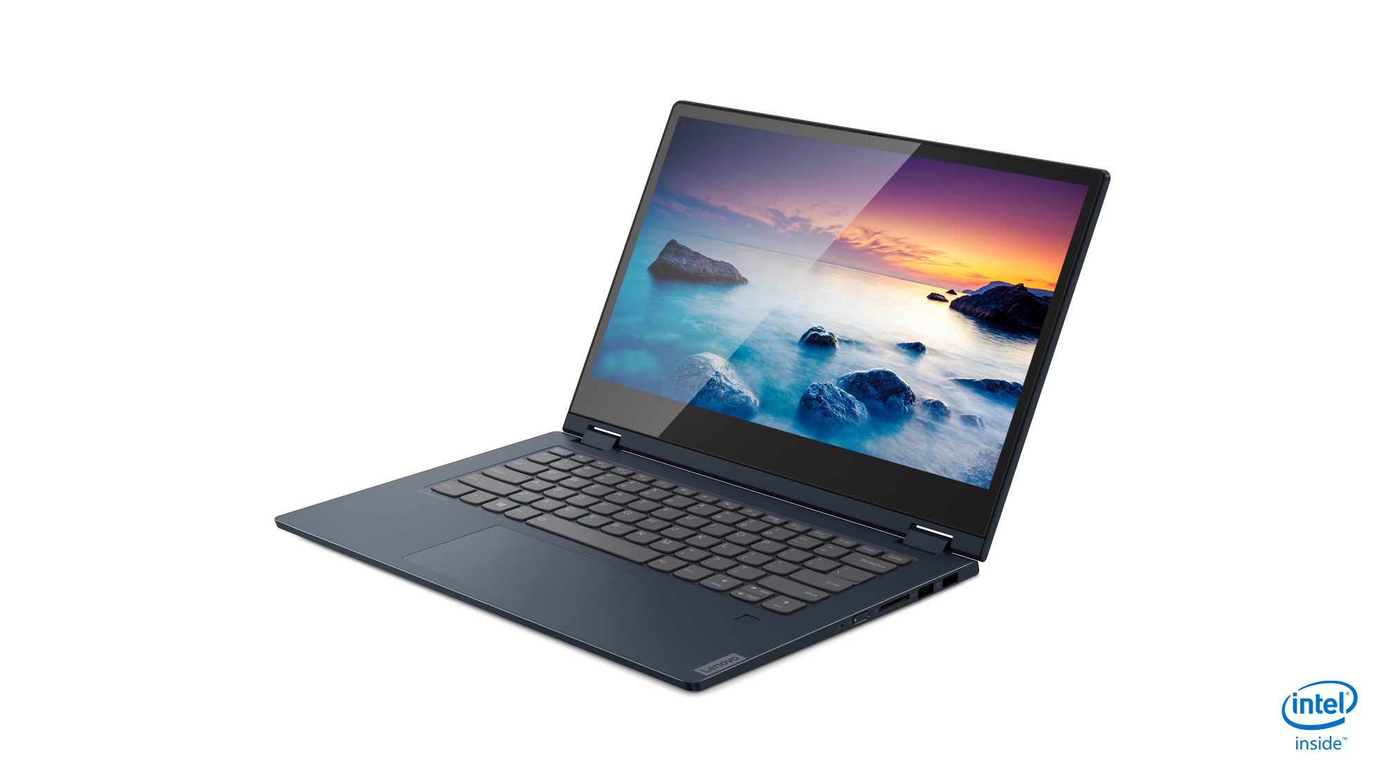 lenovo ideapad laptops mwc 2019 c340 blue  2