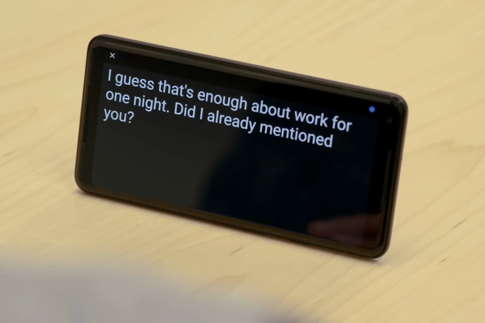 google live transcribe and sound amplifier released close