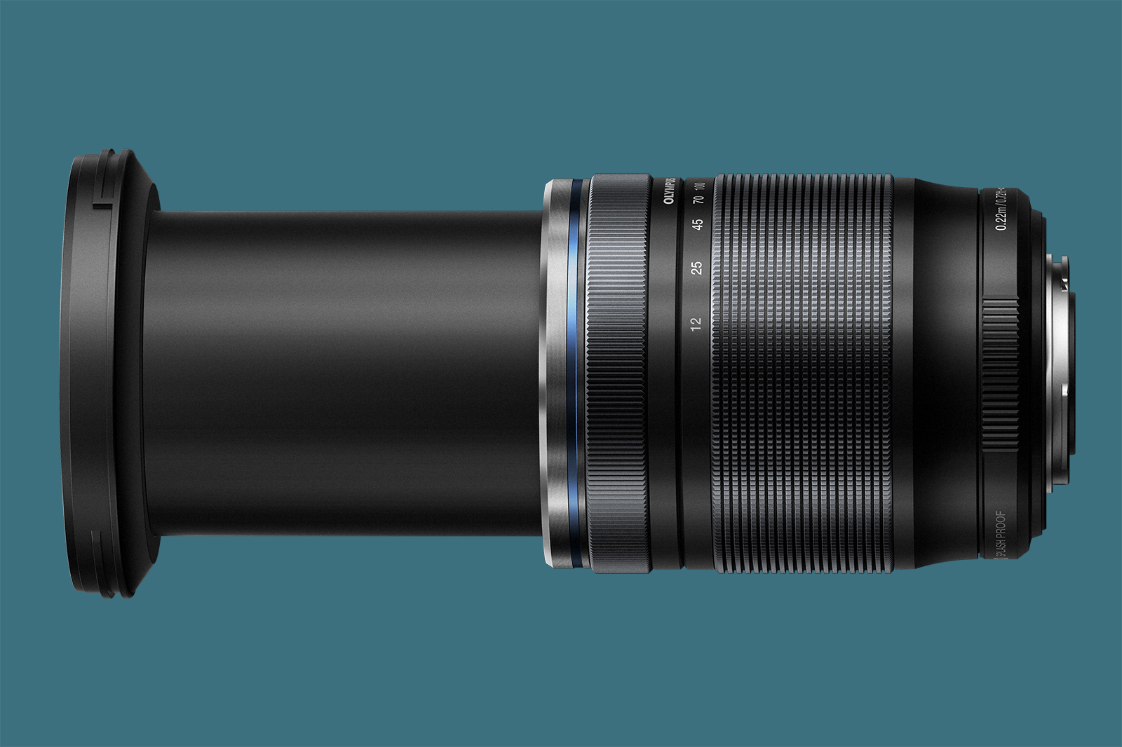 olympus mzuiko 12 200mm lens announced m zuiko digital ed f3 5 6 3 0007 rightside tele copy