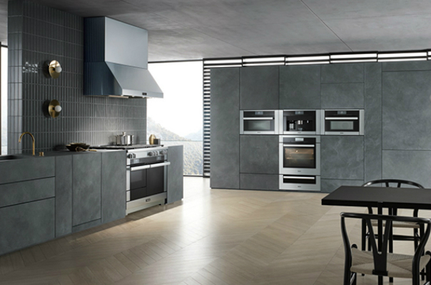 The 8 Best Kitchen Appliance Brands in 2024, Chosen by Experts - Vimarsana News