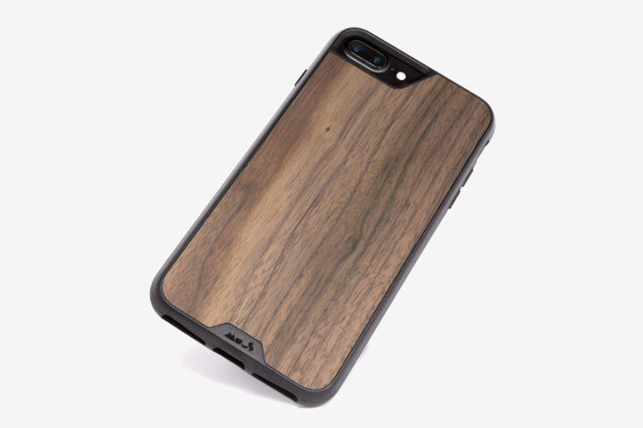 ontrouw Sta op kust The Best iPhone 8 Plus Cases and Covers | Digital Trends