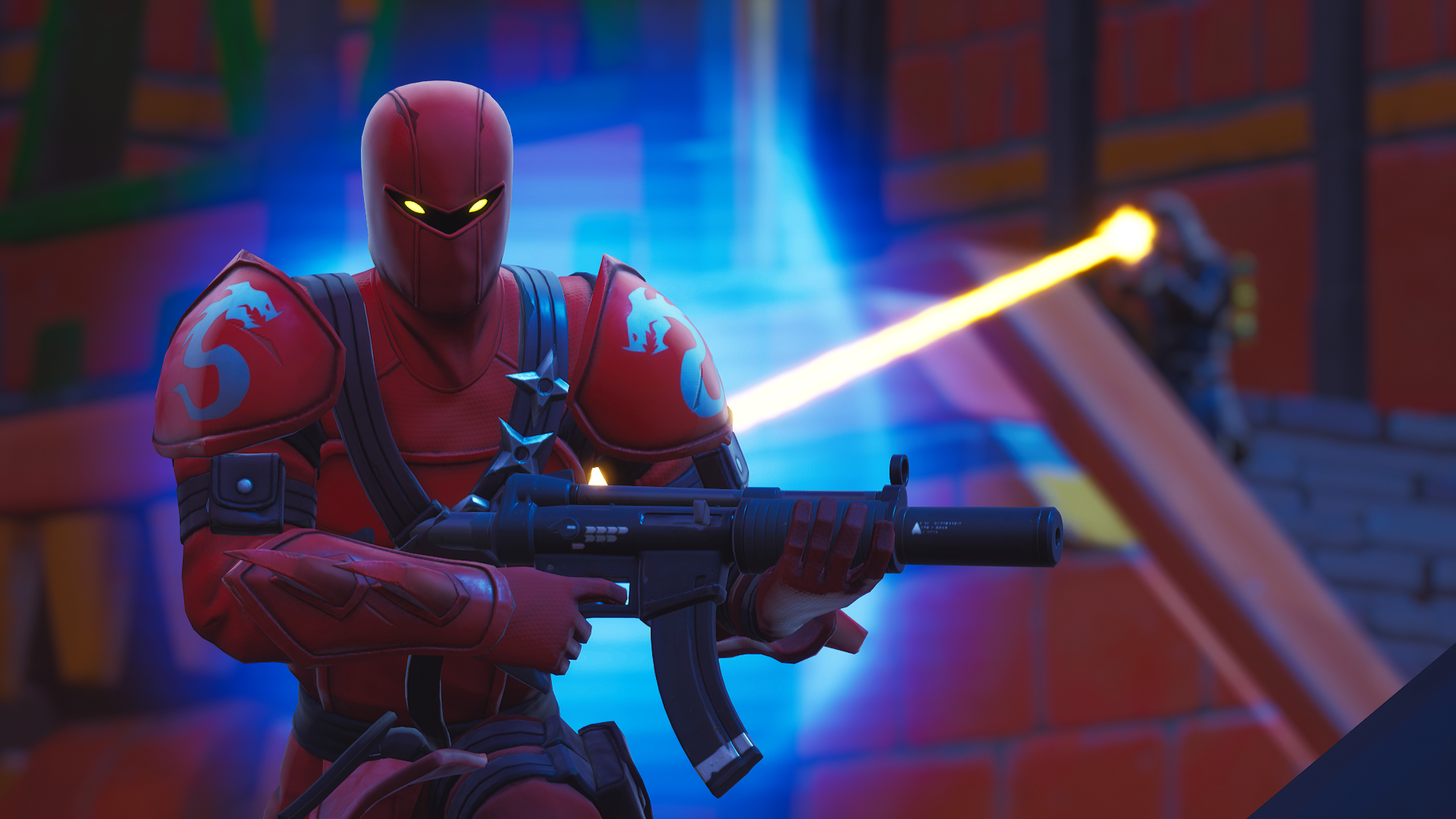 It's Not All Hype. Fortnite is Changing How We Choose Online Games |  Digital Trends