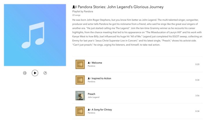 pandora-stories