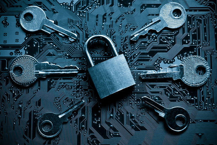 How to remove a login password on Windows 11 - Vimarsana News