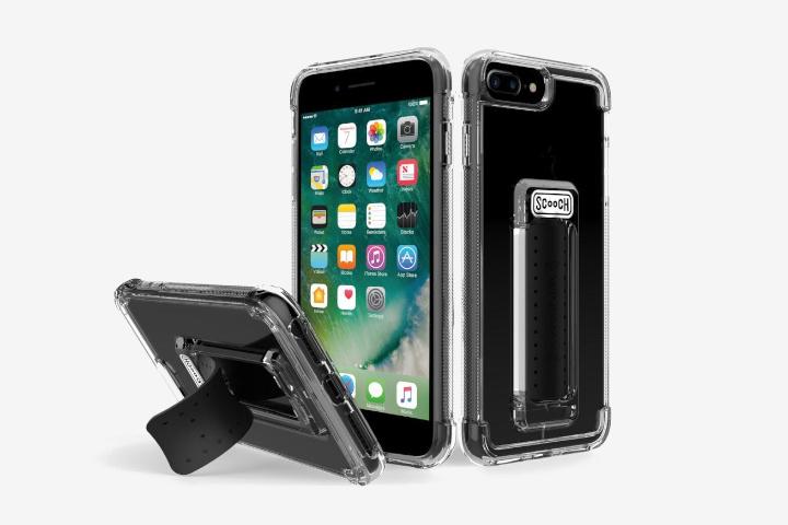 iPhone 8 and iPhone 8 Plus cases: What you need to know - CNET
