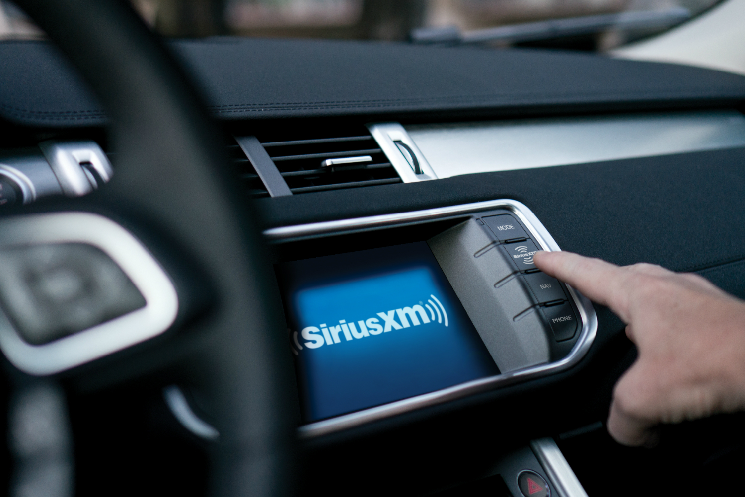 What is SiriusXM? Pricing, plans and features explained - Vimarsana News