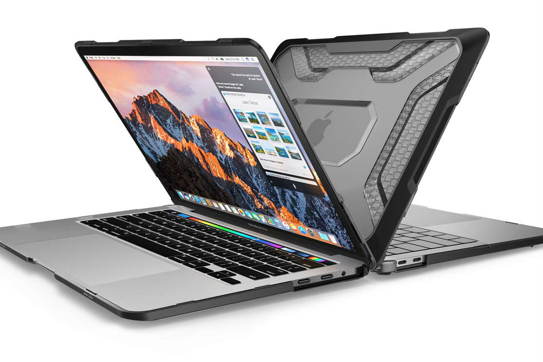 The Best MacBook Cases and Covers | Digital Trends