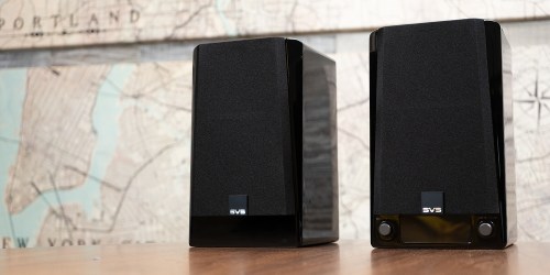 svs prime wireless speakers review feat