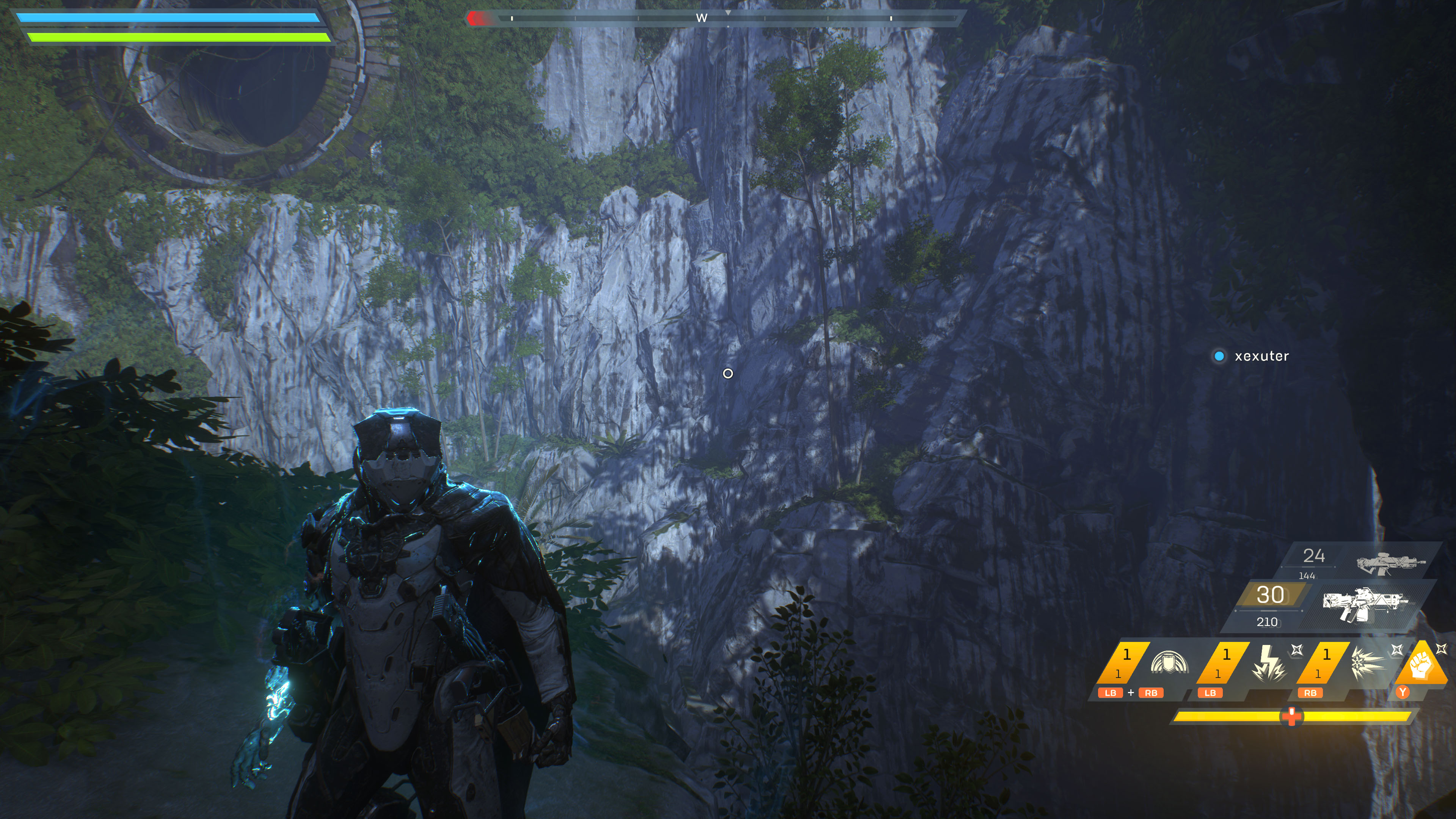 anthem where to find titans locations and missions valleyoftarsisgp