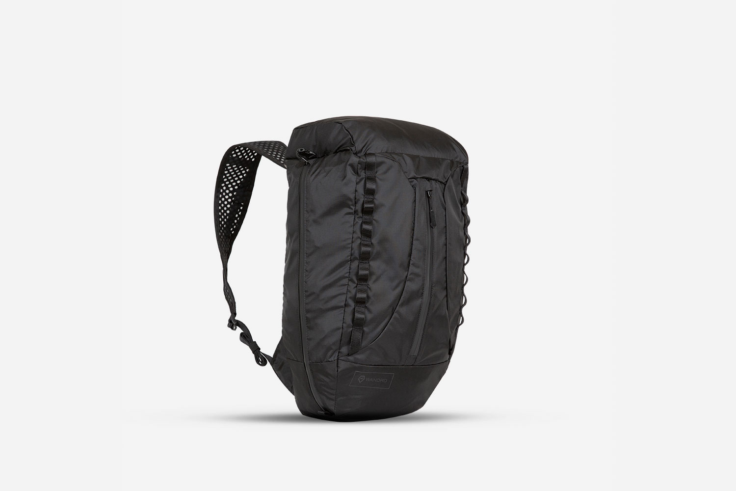 wandrd veer inflatable camera bag kickstarter expanded