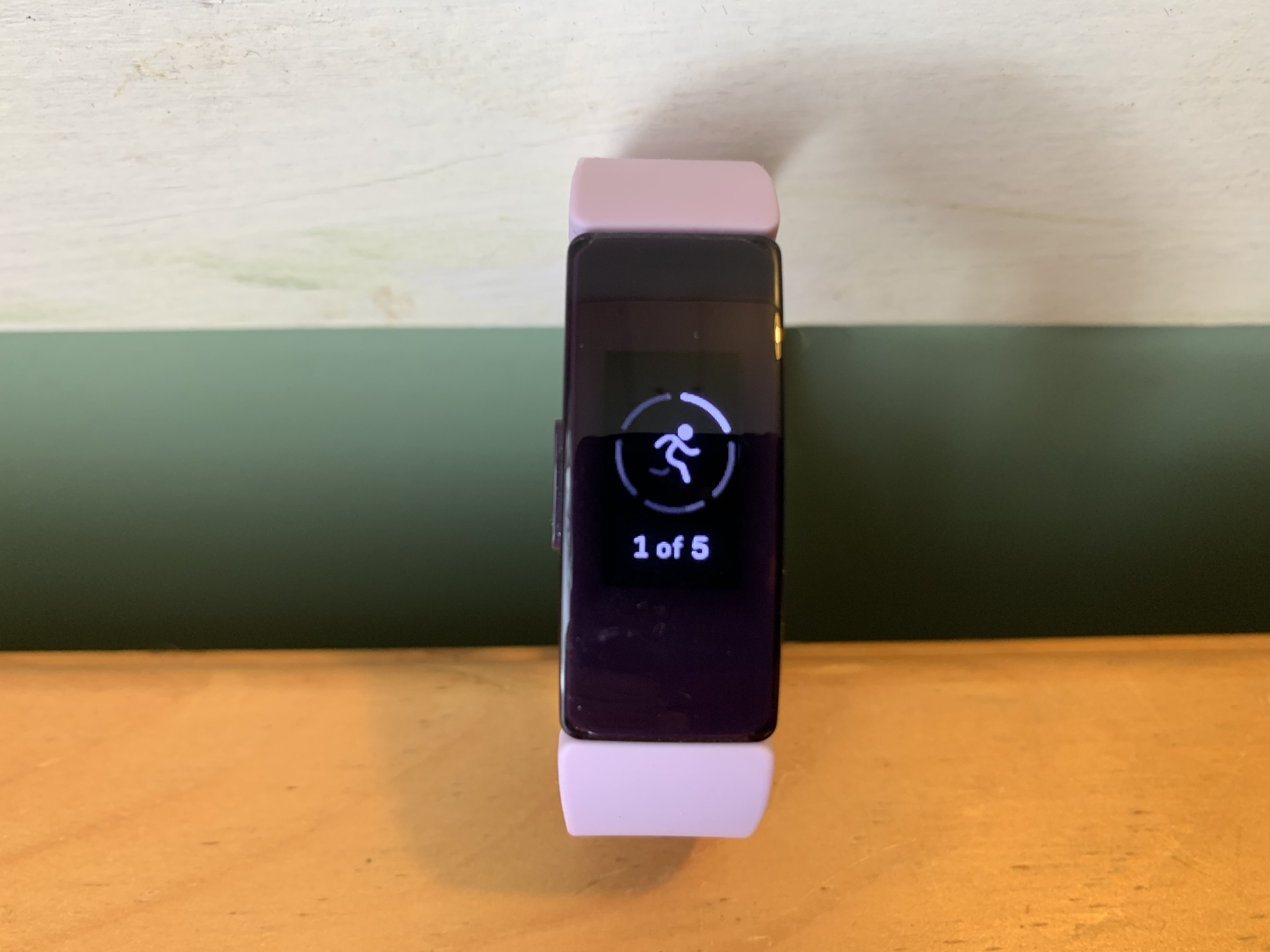 Fitbit Inspire HR Tips and Tricks | Digital Trends