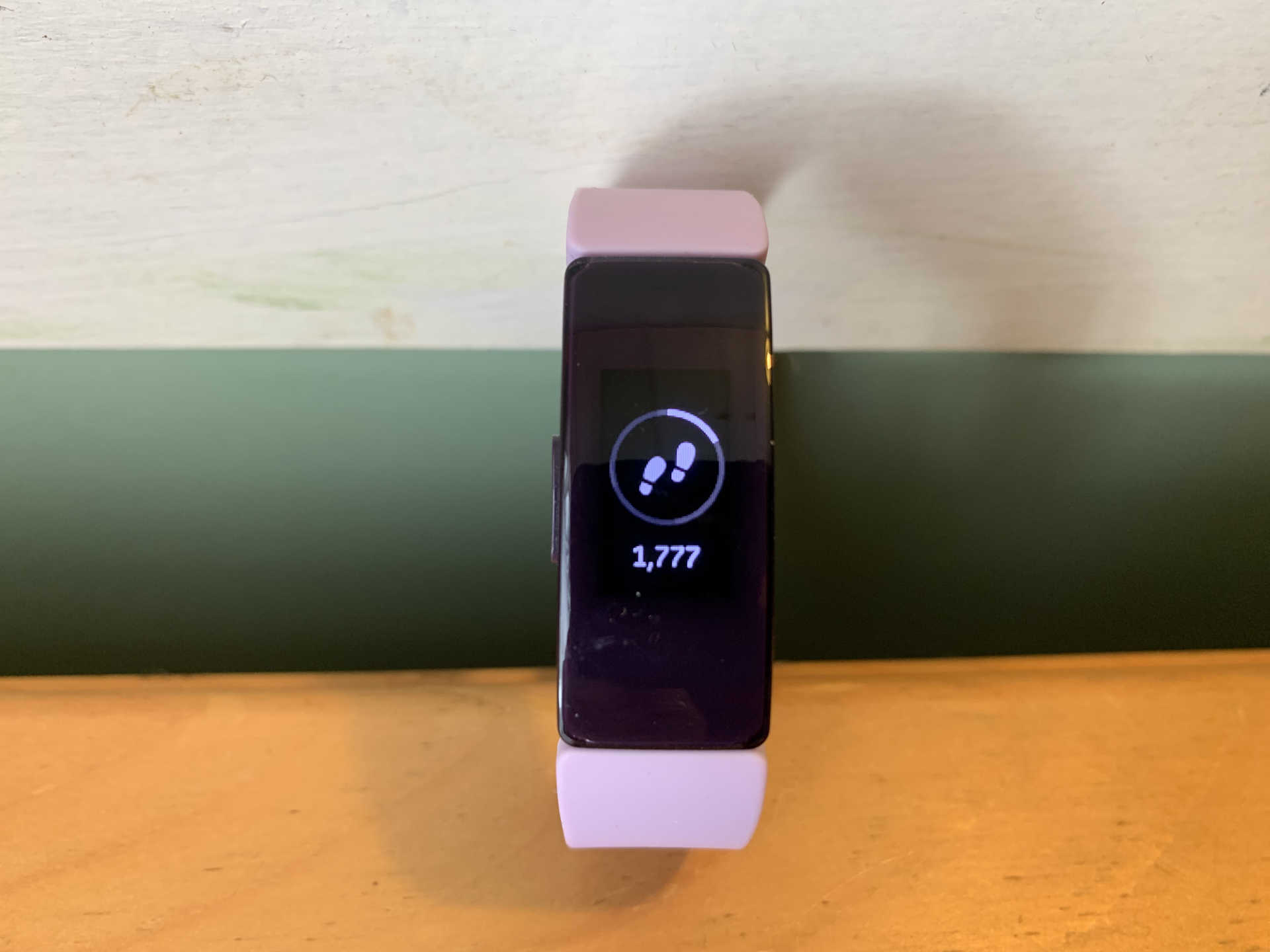 Fitbit Inspire HR tips and tricks