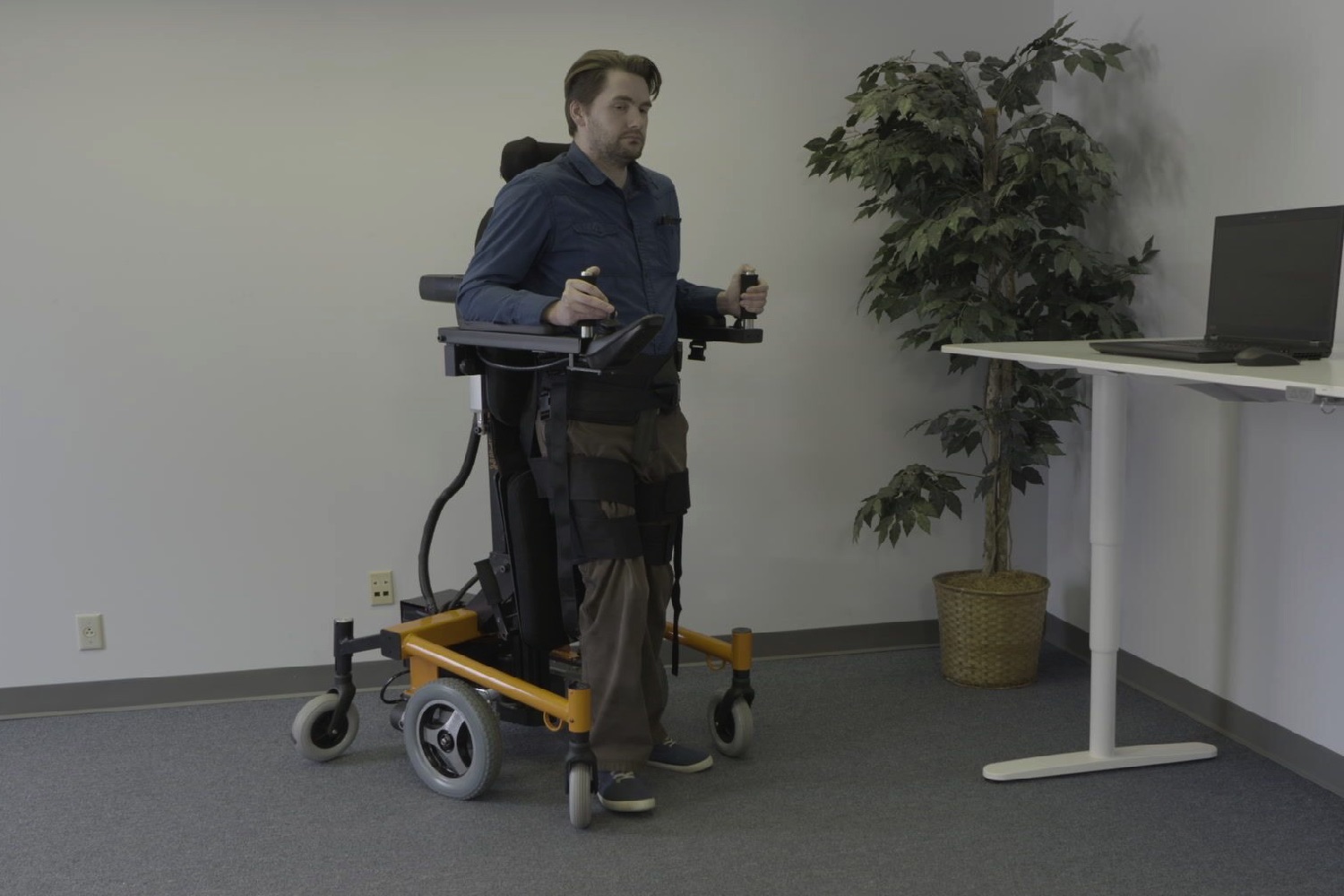 ablechair wheelchair transform 1ckwckpg