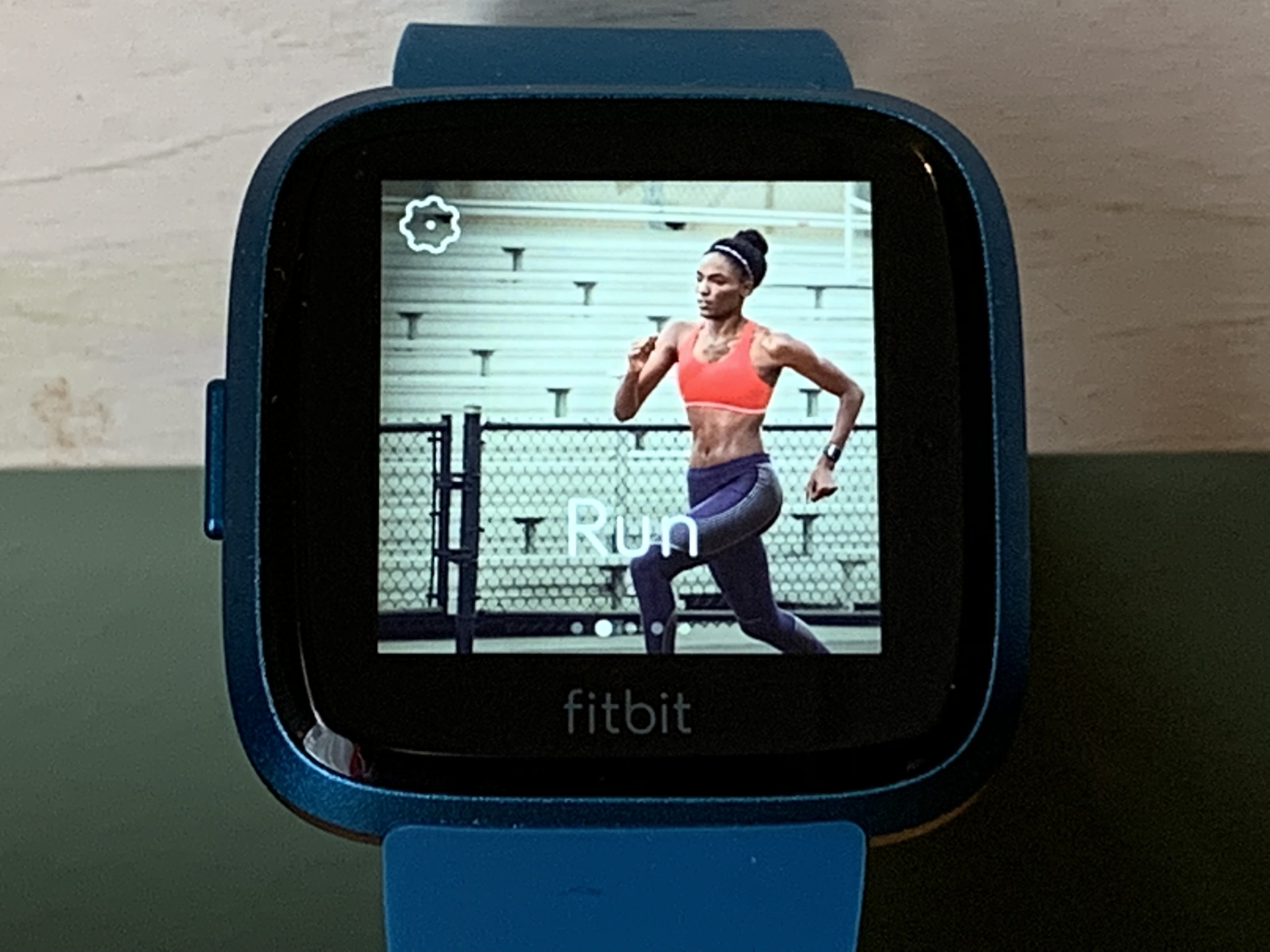 fitbit versa lite tips and tricks 4 select exercise jpg
