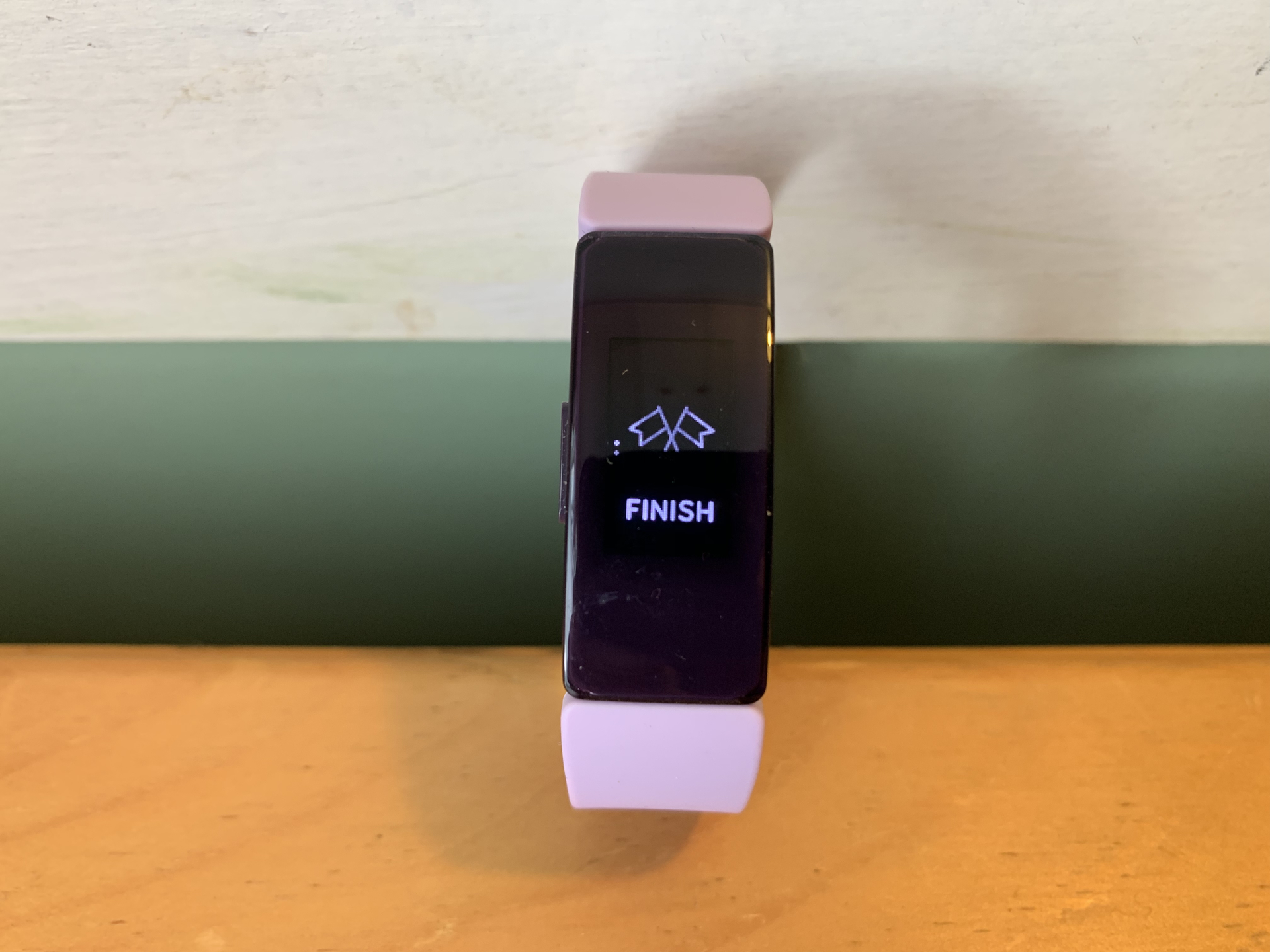 Fitbit Inspire HR tips and tricks
